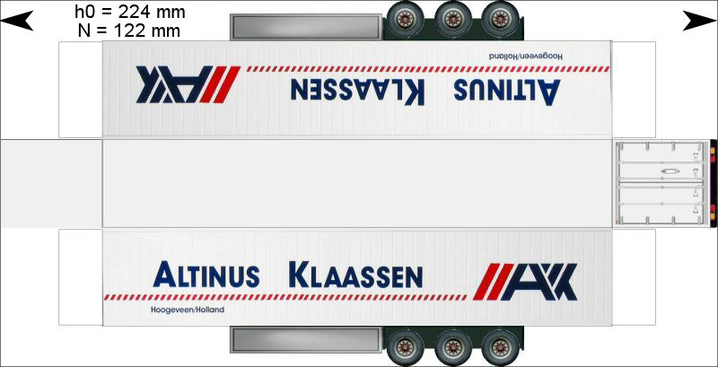 TrailerAltinusKlaassen