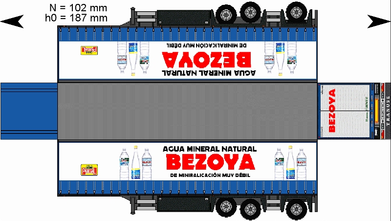 TrailerBezoya