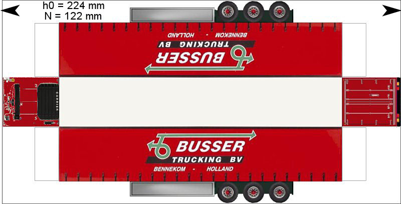 TrailerBusserTrucking