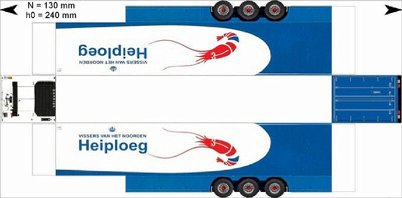 TrailerHeiploeg-2