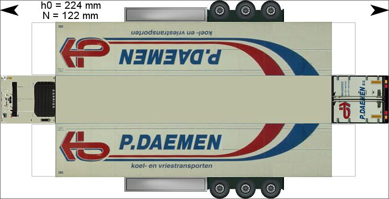 TrailerPDaemen