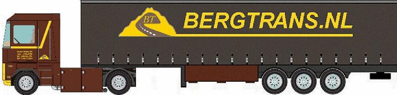 Bergtrans