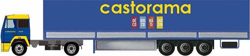 Castorama