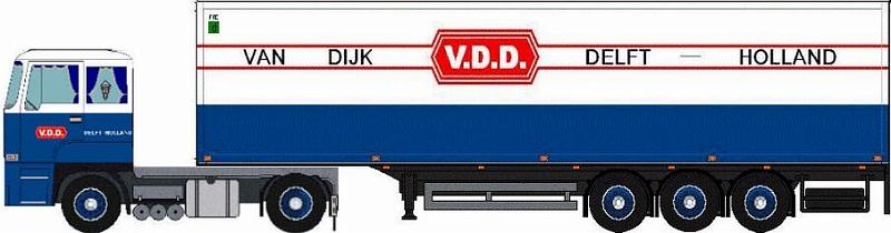 VDD