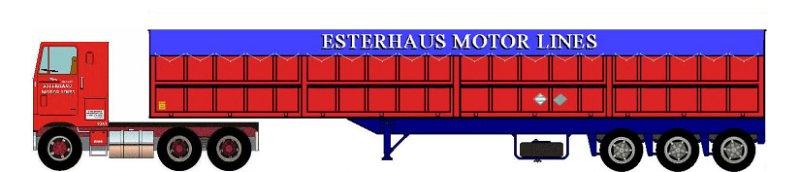 Esterhaus