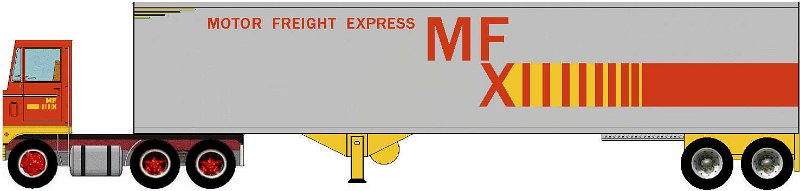 MFX