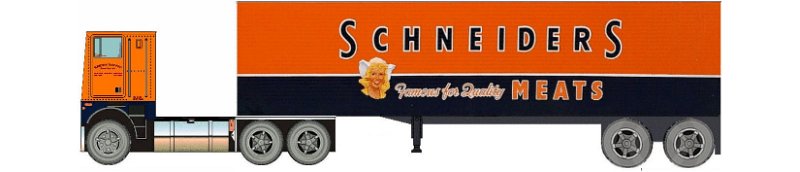 Schneider