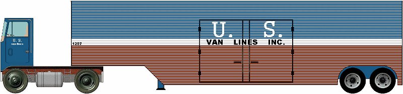 USVanlines